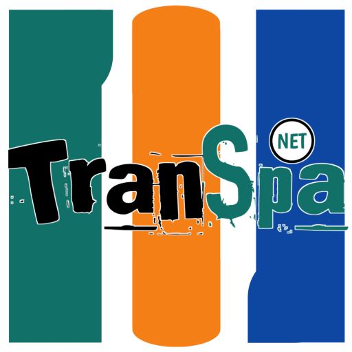 Logo favicon transpa icon